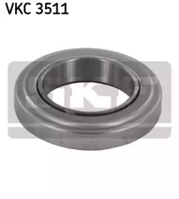 Подшипник SKF VKC 3511